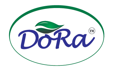 our brand logo