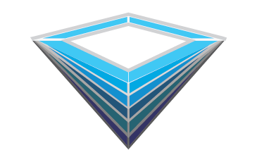 Our Brand logo
