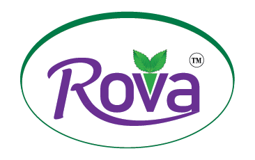 our brand logo
